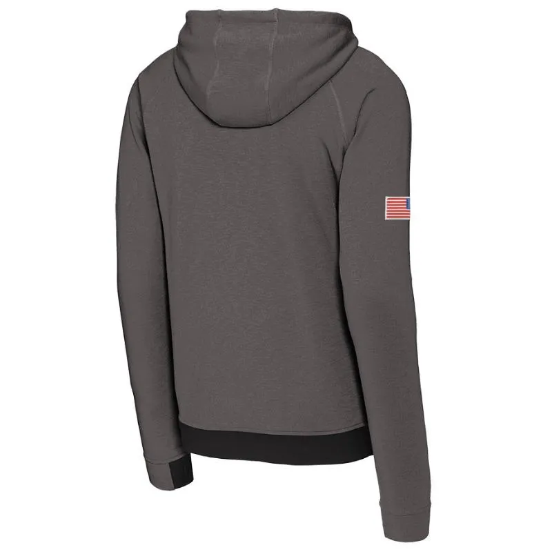 26th Infantry Strive Pullover