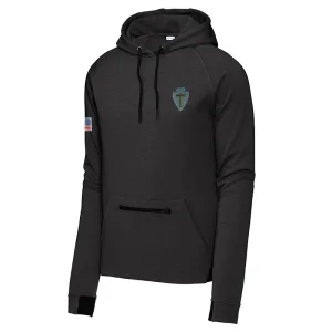 36th Infantry Strive Pullover