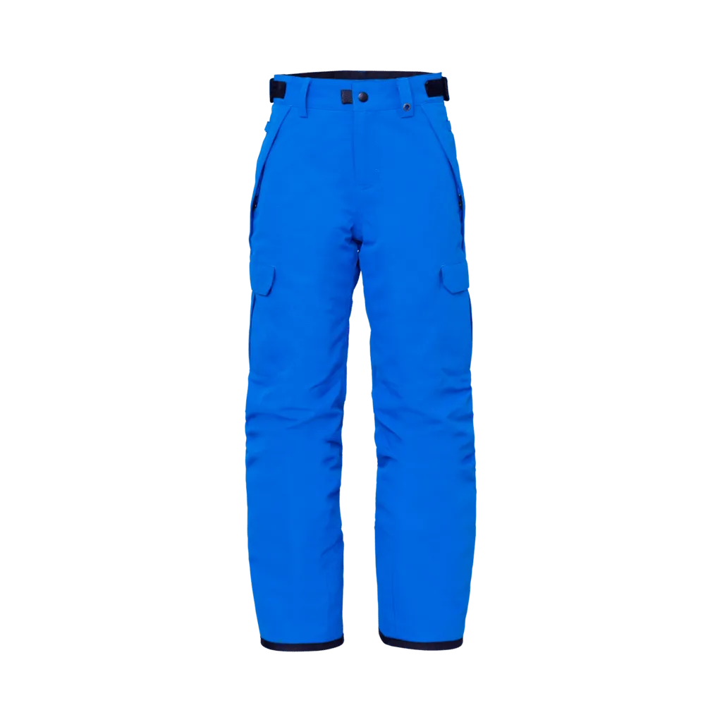 686 Infinity Cargo Insulated Pant (M2W603) Boys 2024