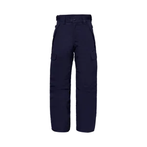 686 Infinity Cargo Insulated Pant (M2W603) Boys 2024