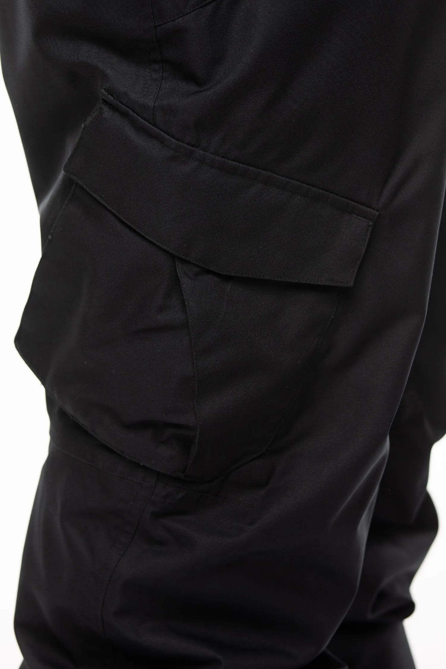 686 Men's Infinity Cargo Pant