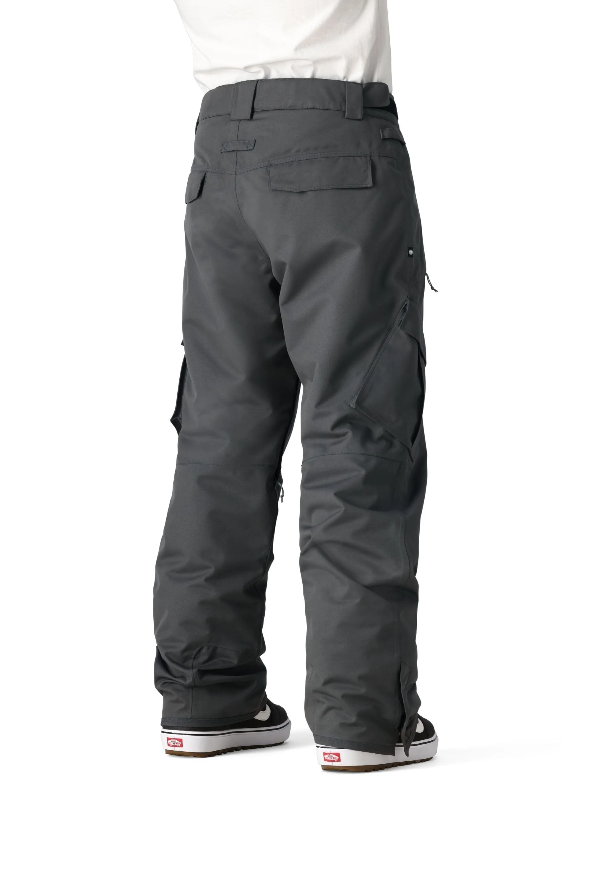 686 Men's Infinity Cargo Pant