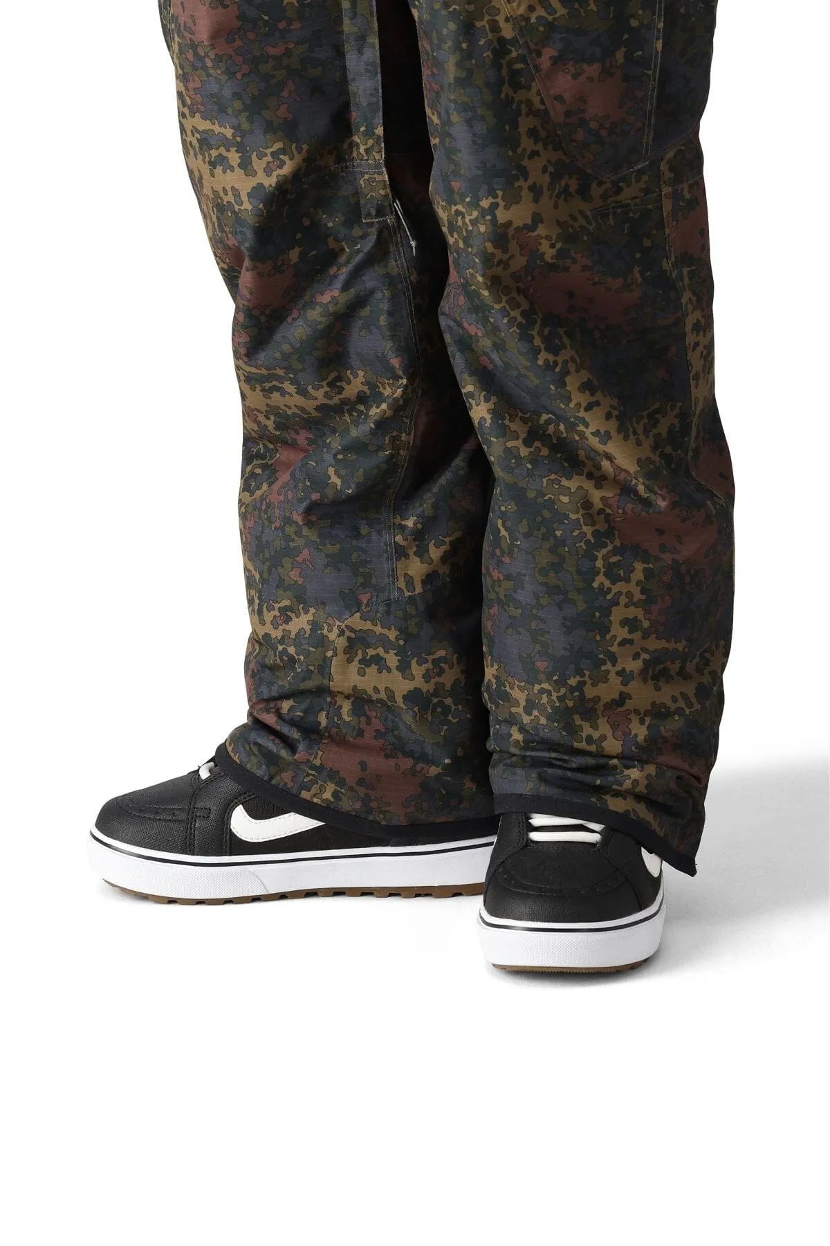 686 Men's Infinity Cargo Pant