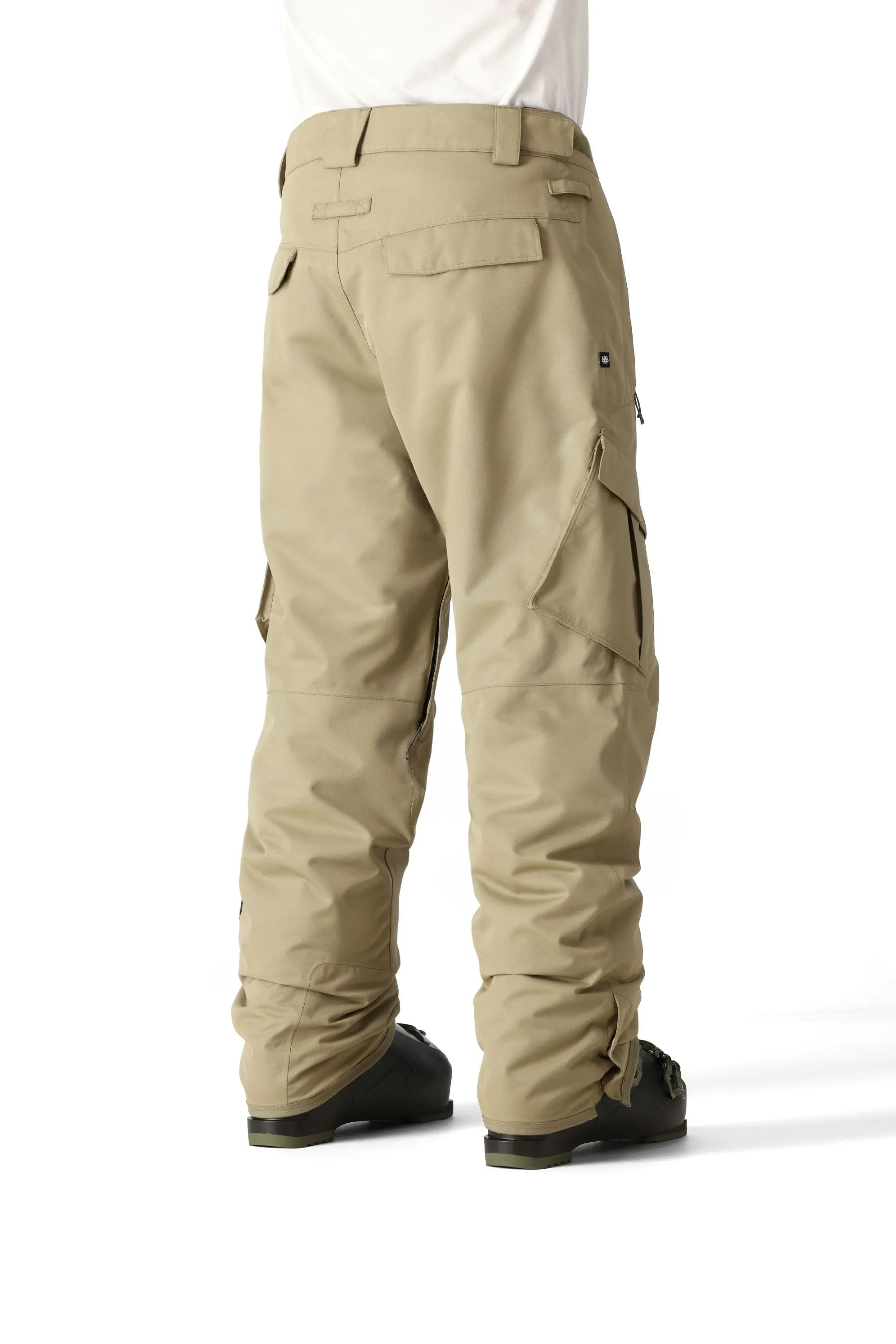 686 Men's Infinity Cargo Pant