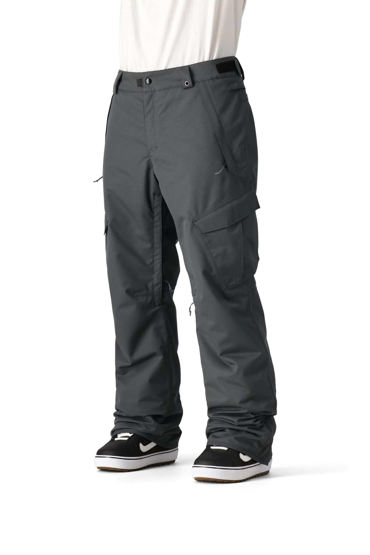 686 Men's Infinity Cargo Pant