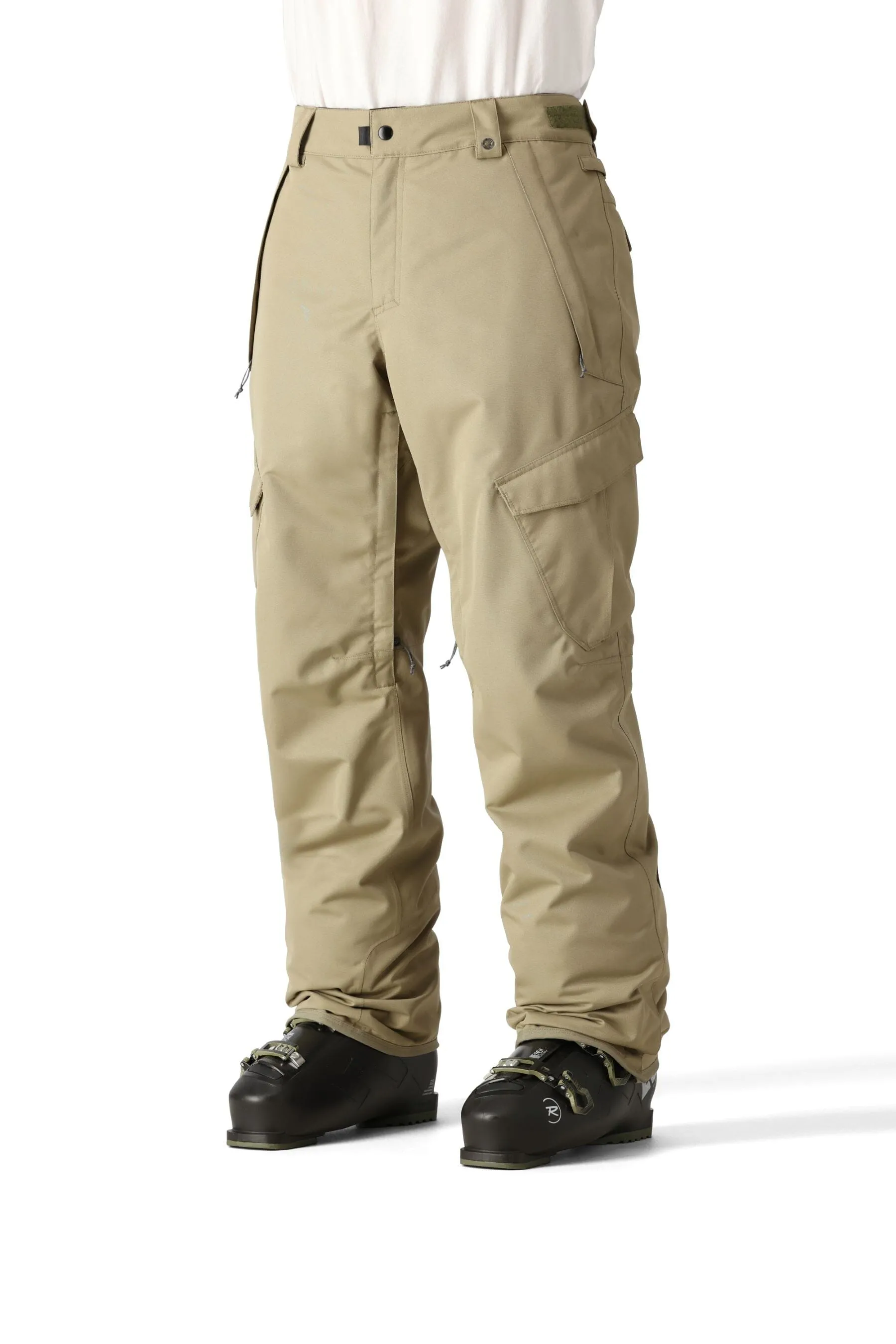 686 Men's Infinity Cargo Pant