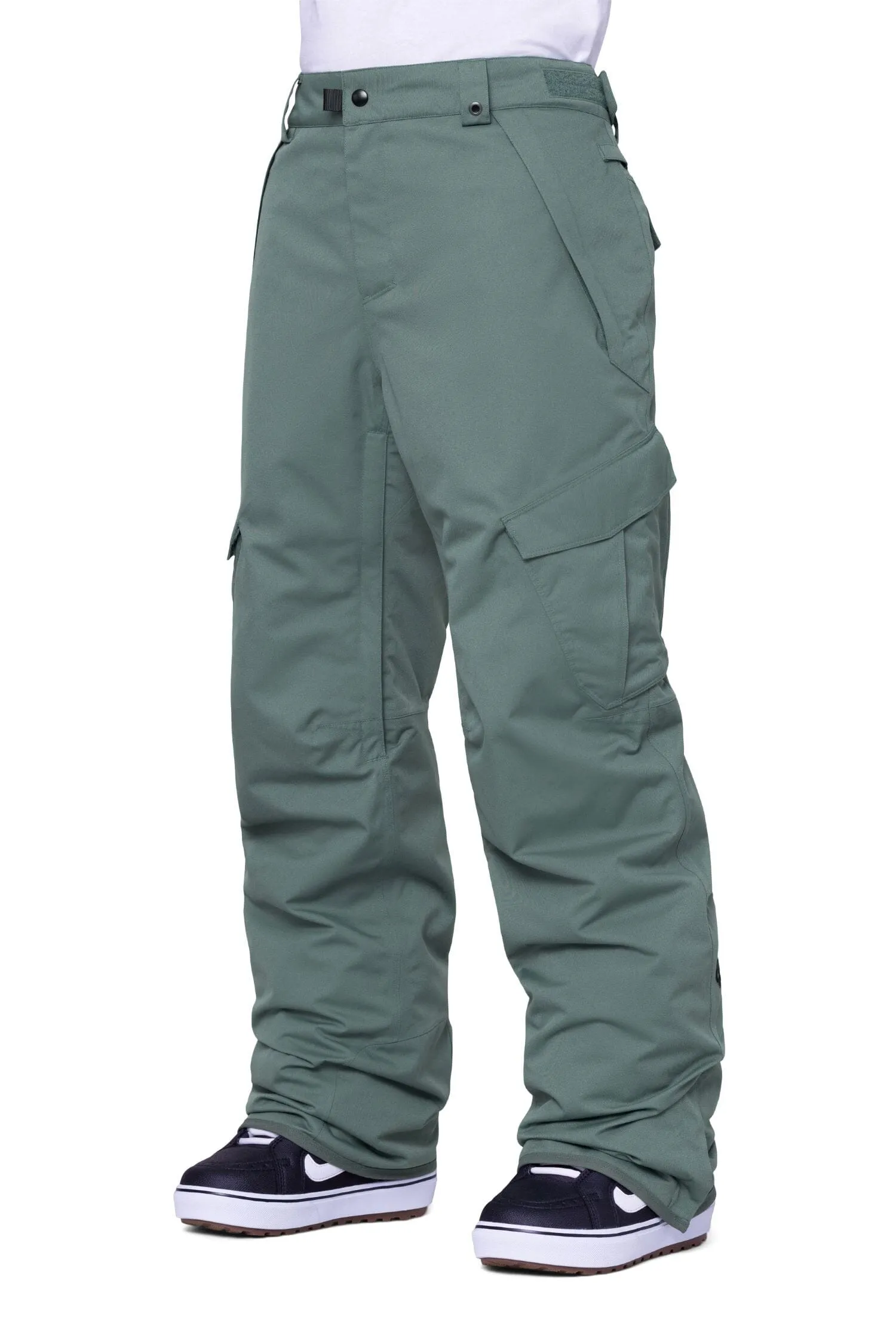 686 Men's Infinity Cargo Pant