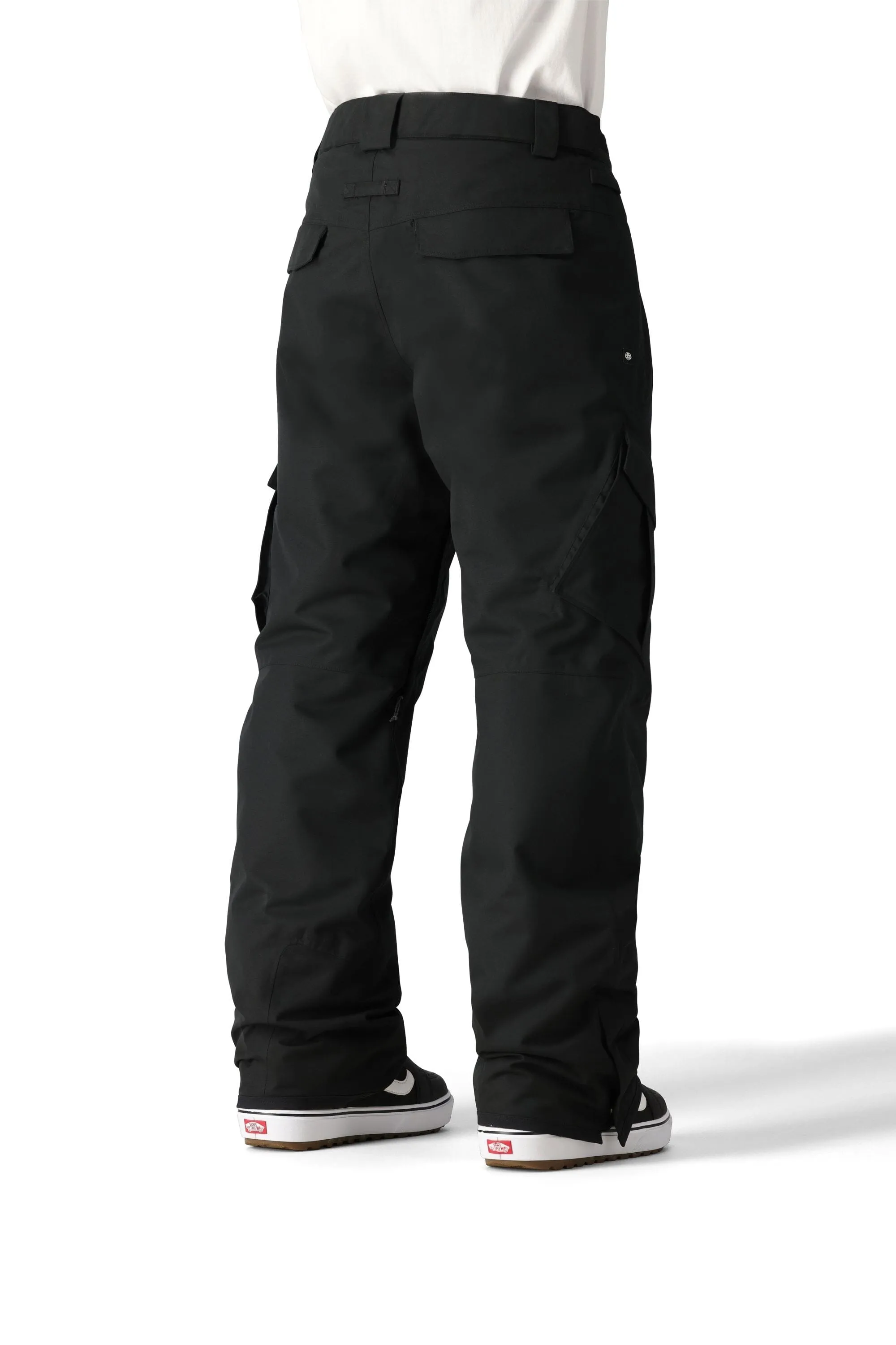 686 Men's Infinity Cargo Pant