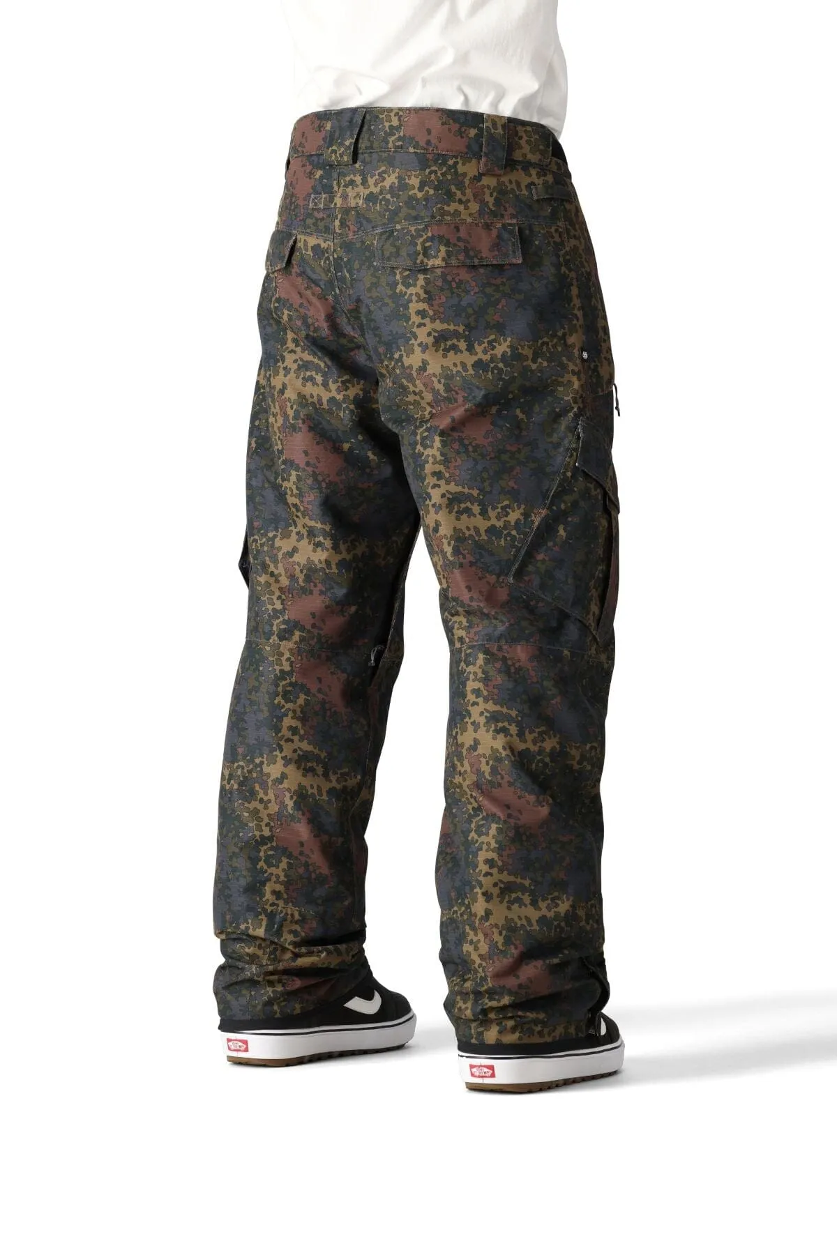 686 Men's Infinity Cargo Pant