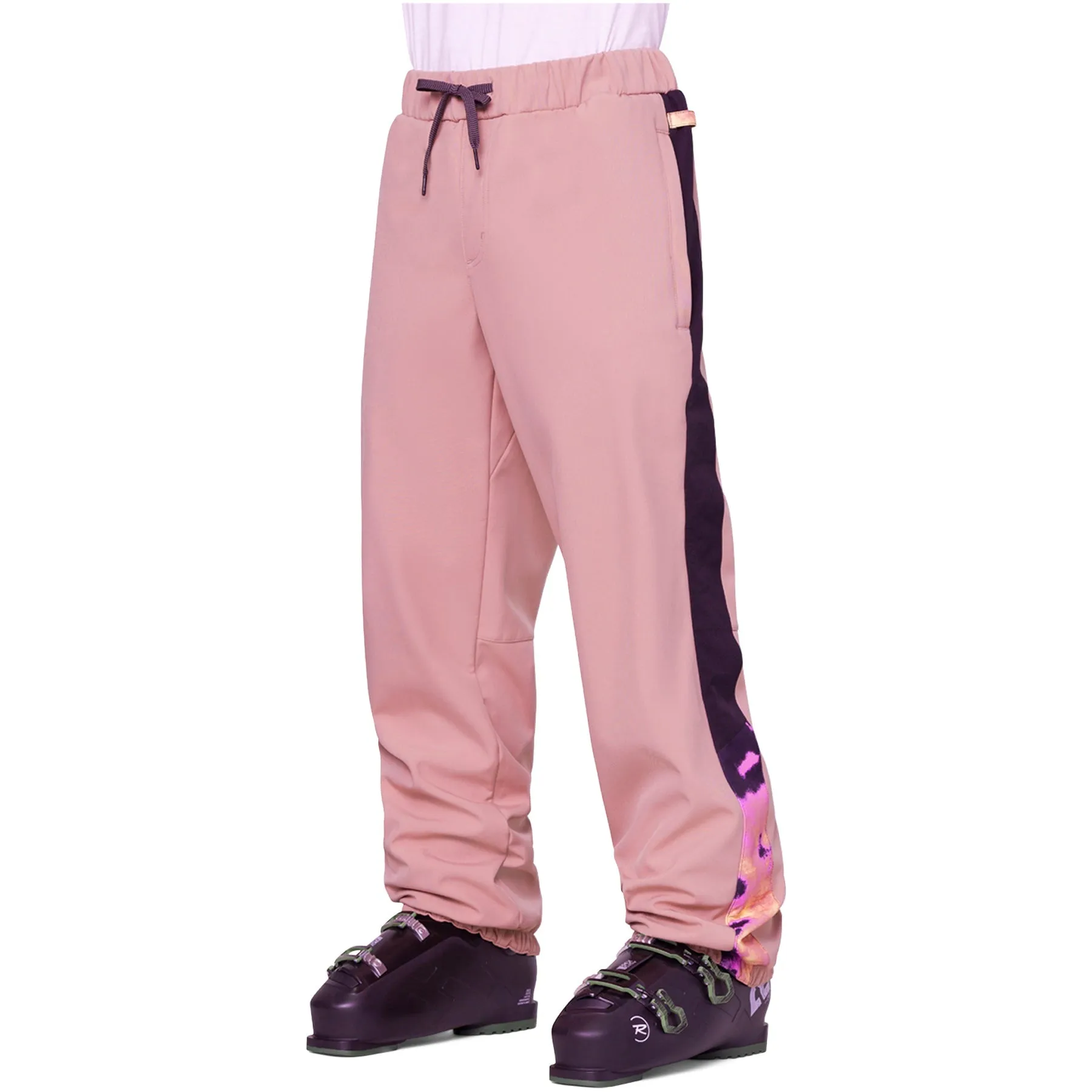 686 Mens Waterproof Track Pant 2024