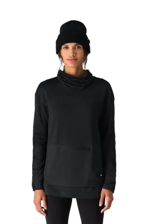 686 Women's Ultra Thermal Fleece Hoody