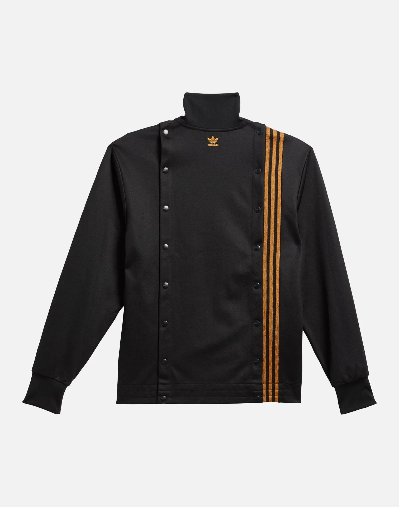 Adidas IVY PARK 3-STRIPES TRACK JACKET