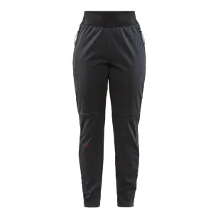 ADV Essence Wind Pants