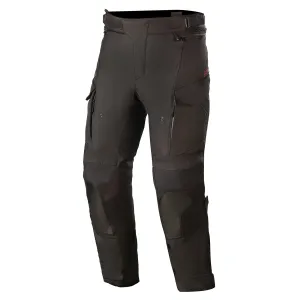 Alpinestars Andes V3 Drystar Riding Pant Black