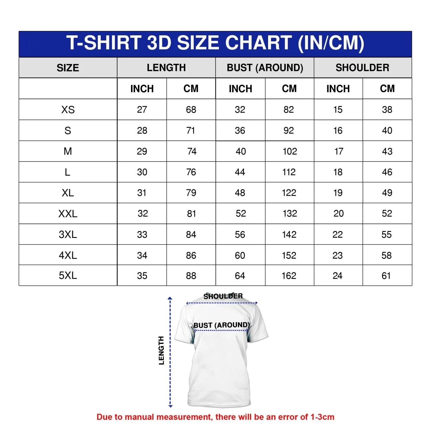 Am Style Customize Jesus Unisex Shirts - Christian 3d Shirts For Men Women - Custom Name T-Shirt