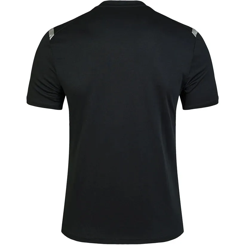 Ashfield Pirates FC Costas Training T-Shirt