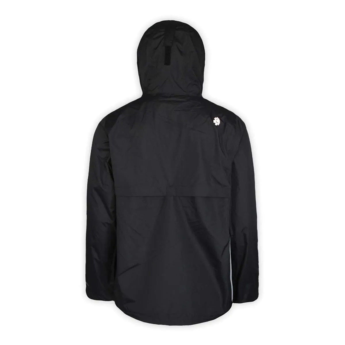 Boulder Gear Stratus Rain Jacket