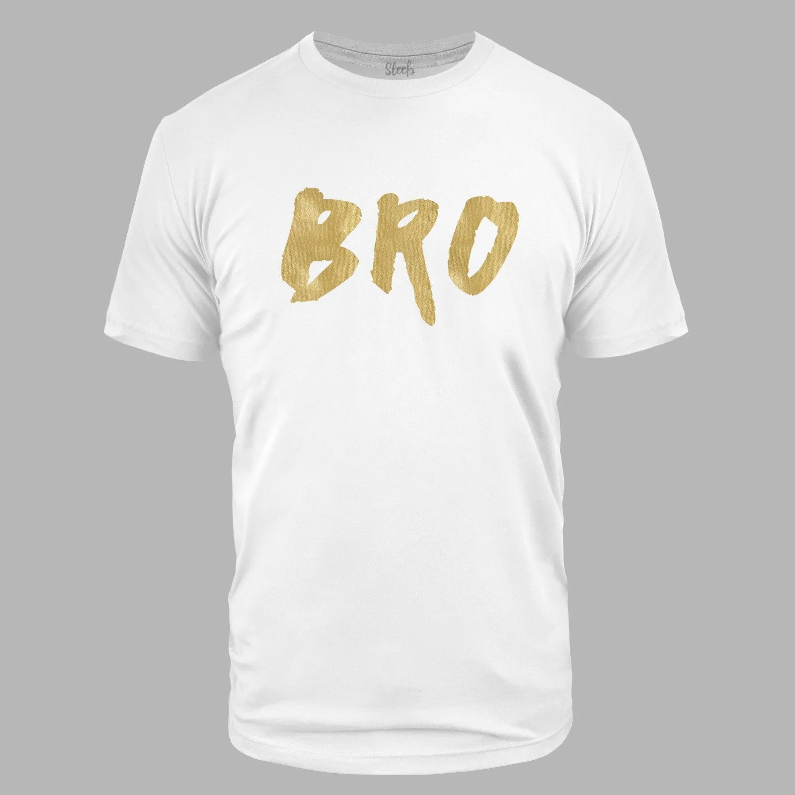 BRO Essential Tee