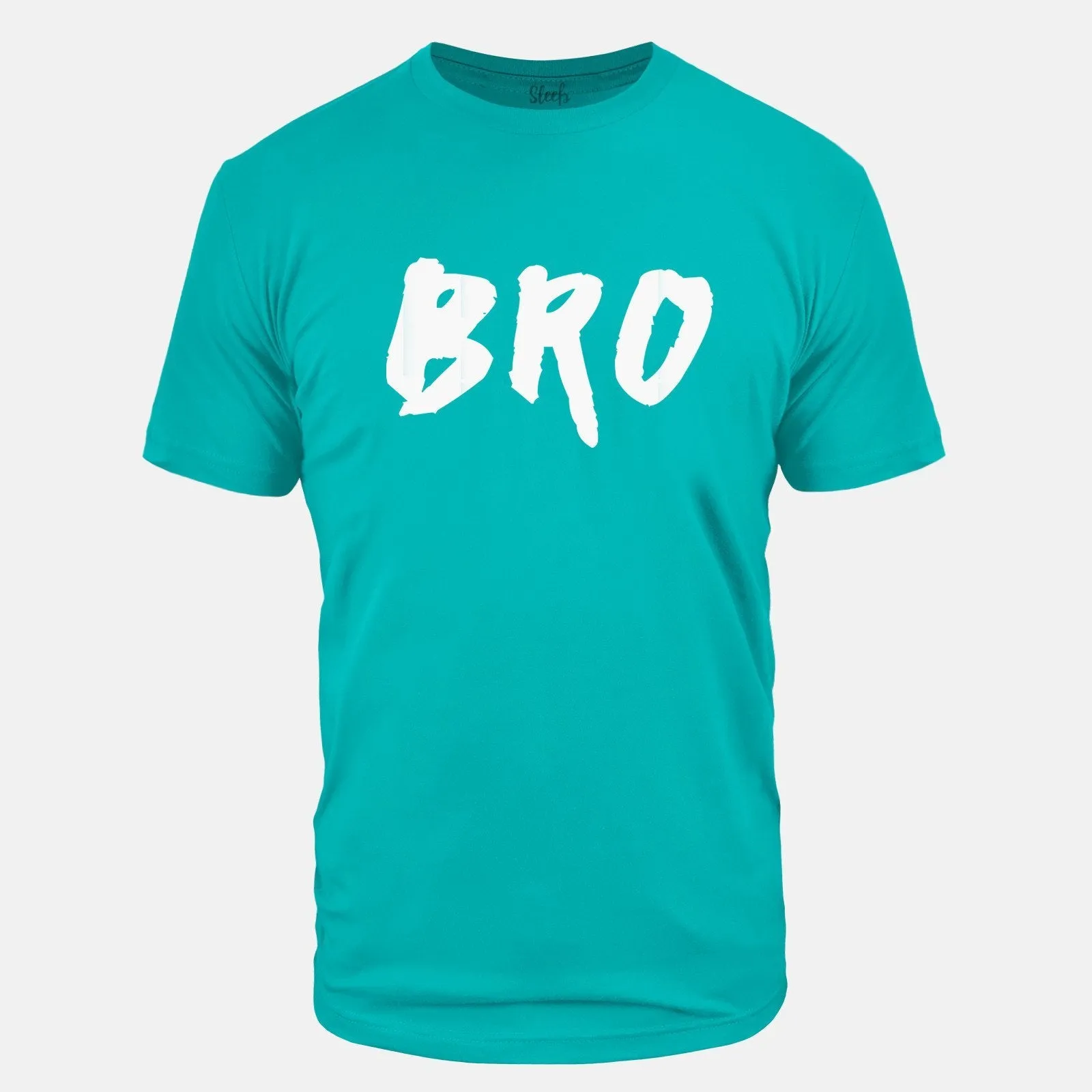 BRO Essential Tee