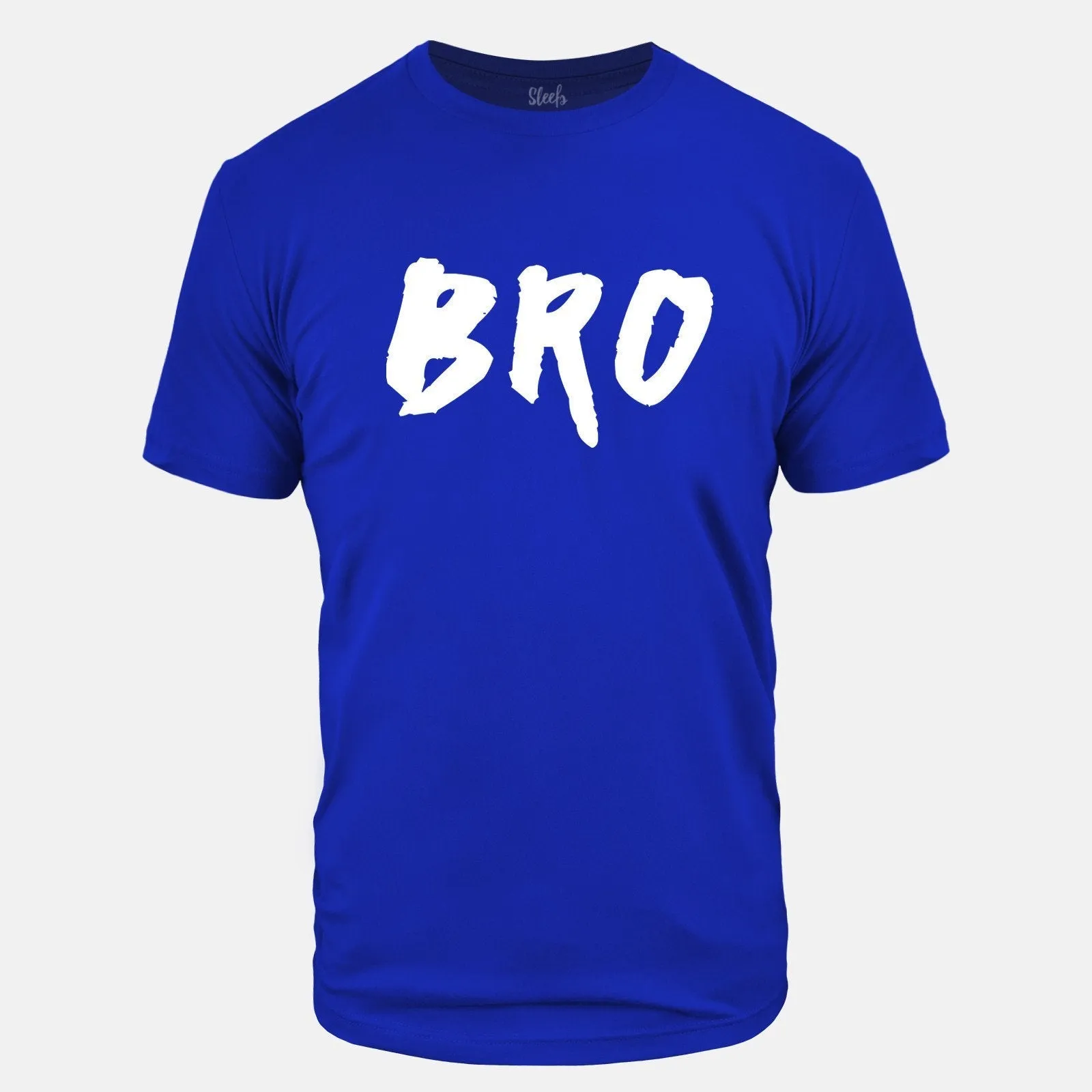 BRO Essential Tee