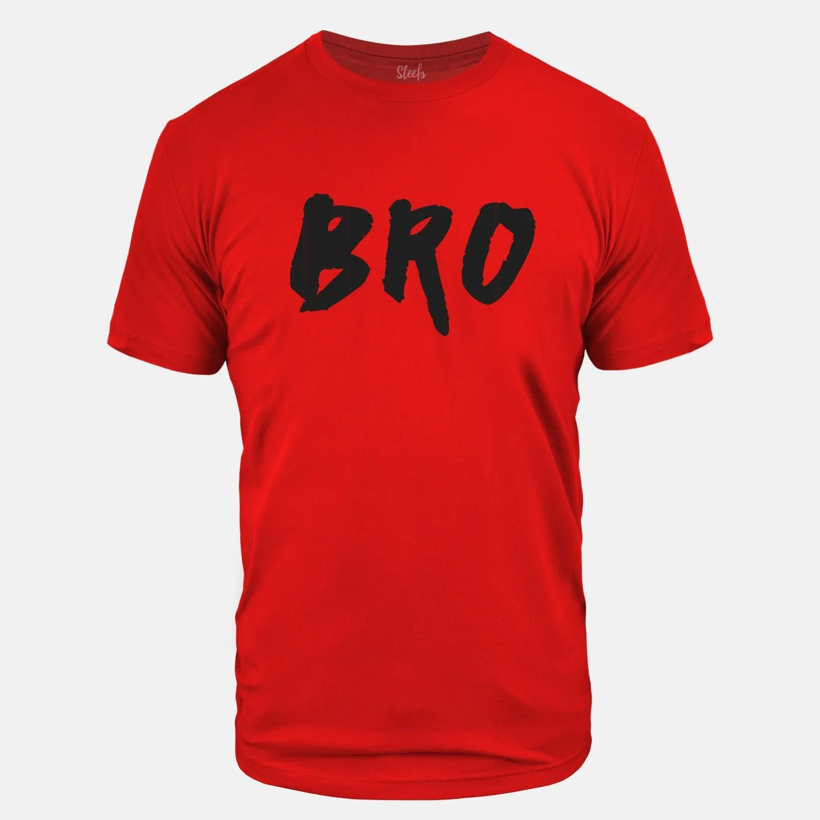 BRO Essential Tee