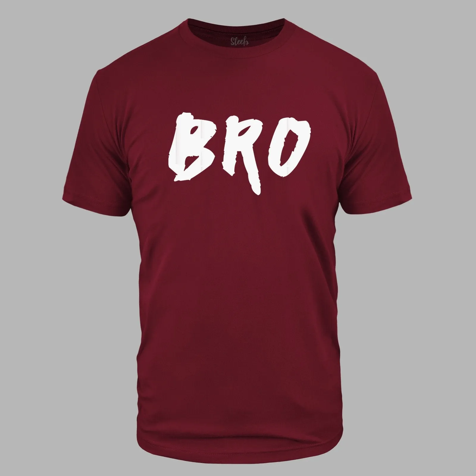 BRO Essential Tee