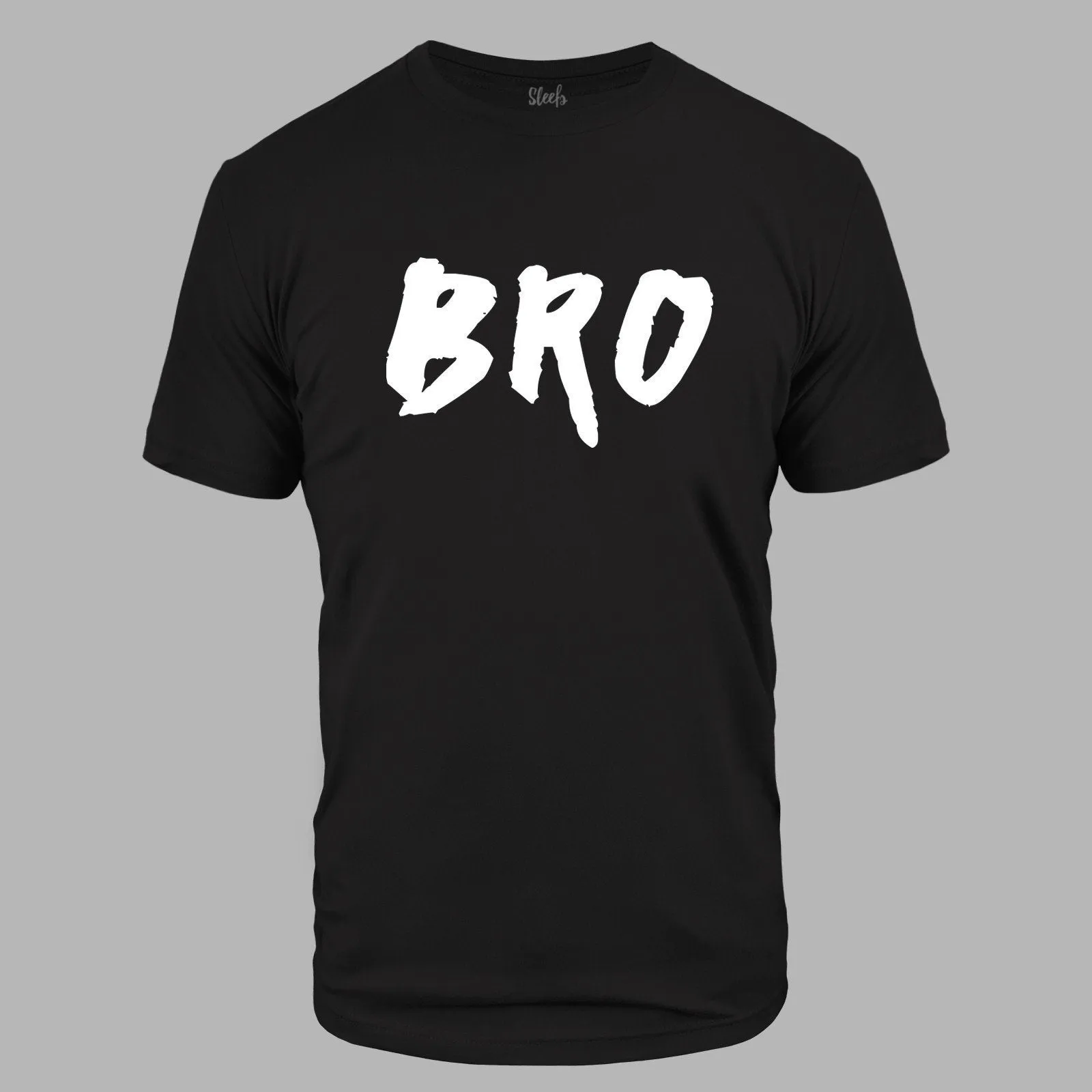 BRO Essential Tee