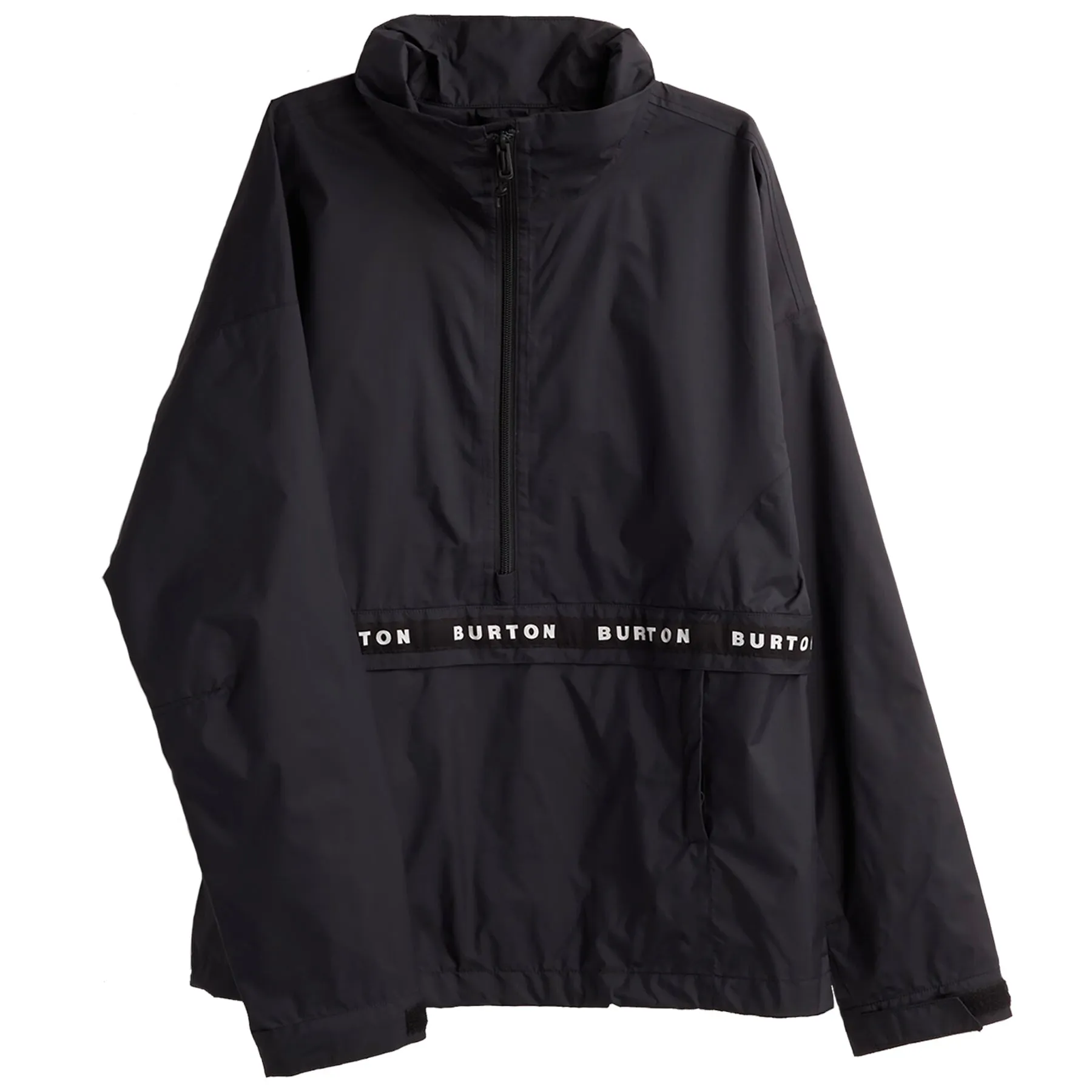 Burton Womens Melter Anorak 2023