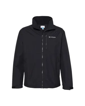 Columbia Utilizer™ Jacket