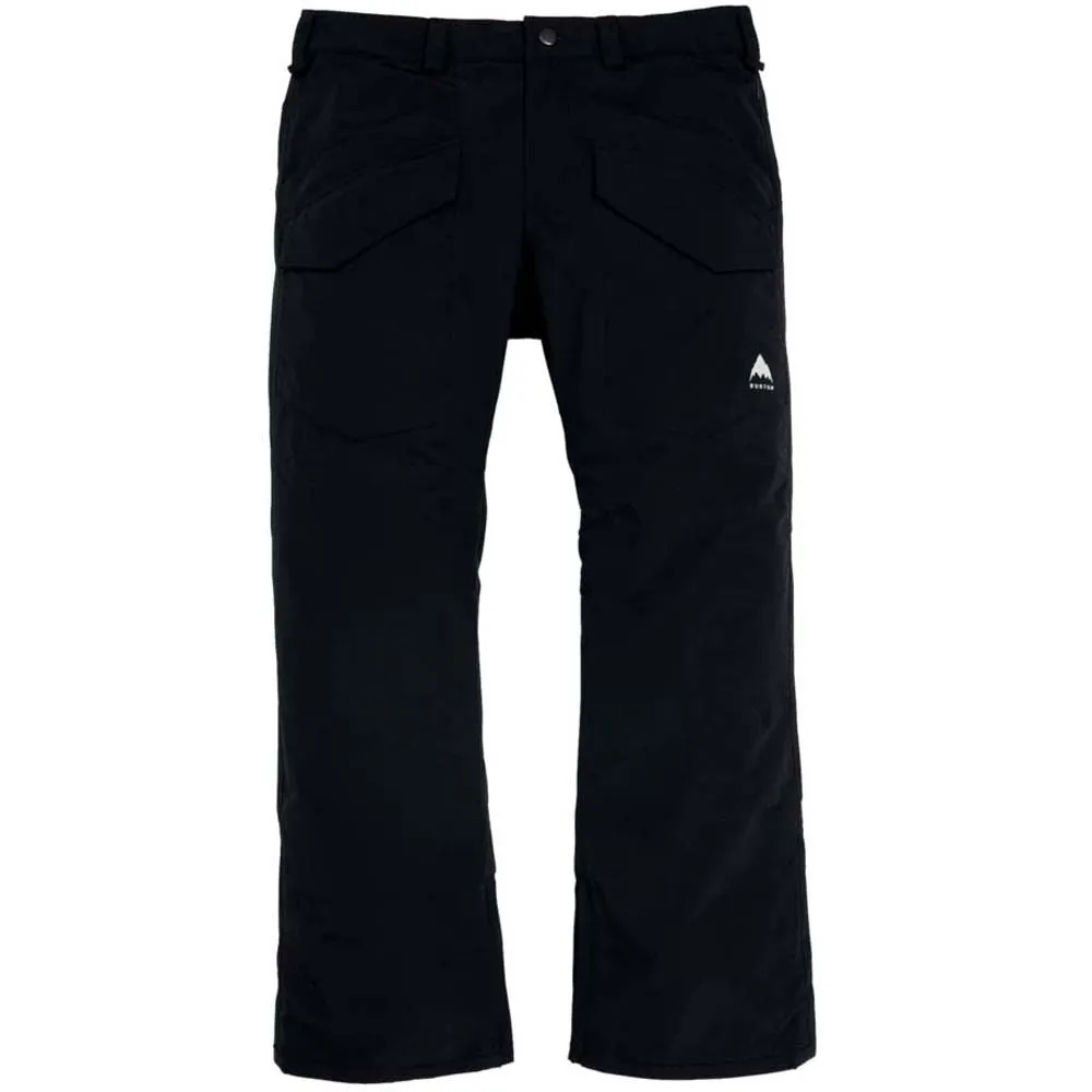 Covert 2.0 Snowboard Pants