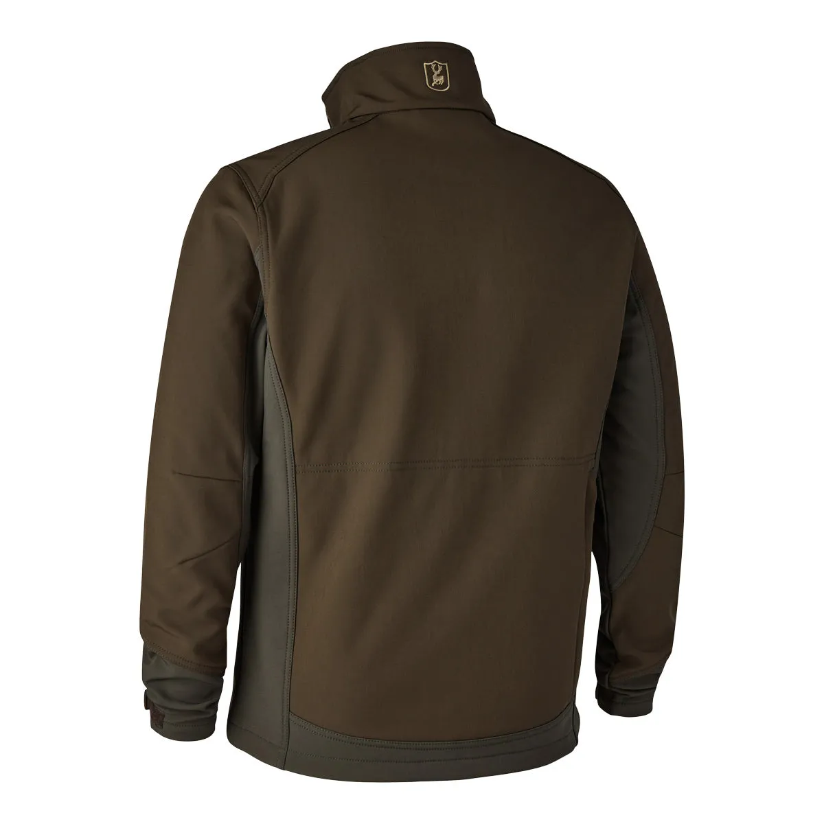 Deerhunter Rogaland Softshell Jacket