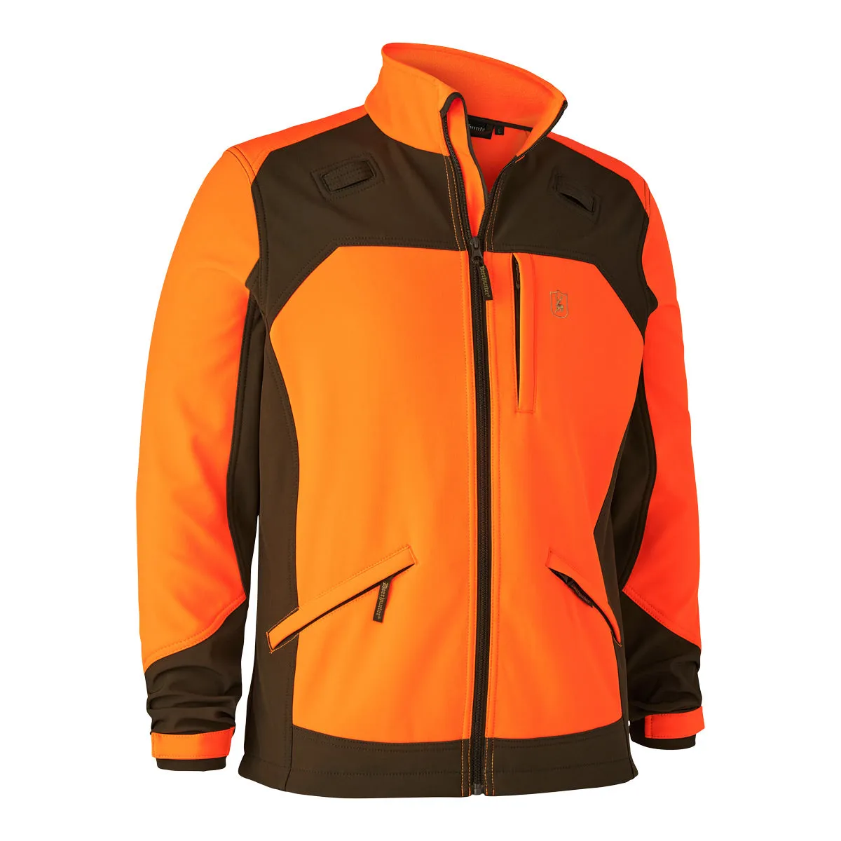 Deerhunter Rogaland Softshell Jacket