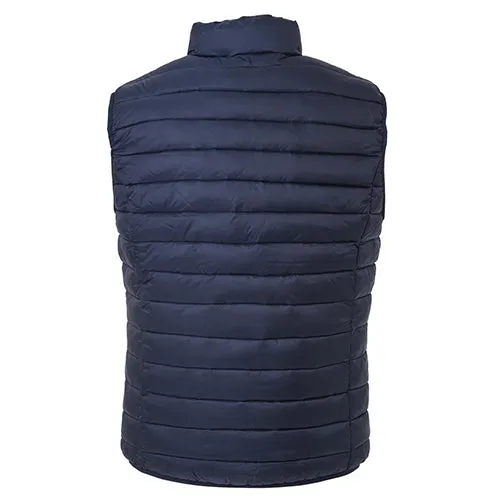 Great Southern The Puffer Vest - (J808)