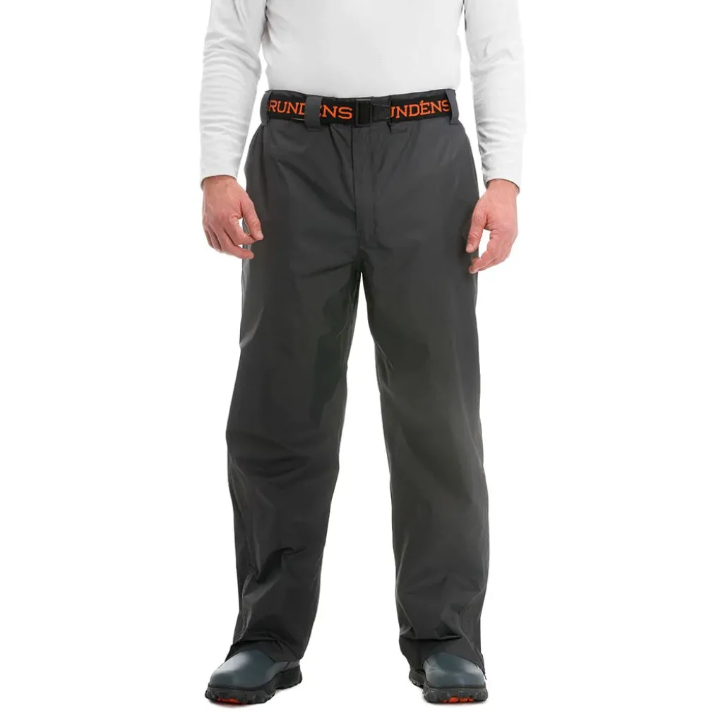 Grundens Trident Pant