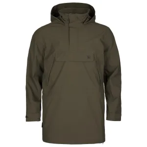 Harkila Orton Tech HWS Packable Smock