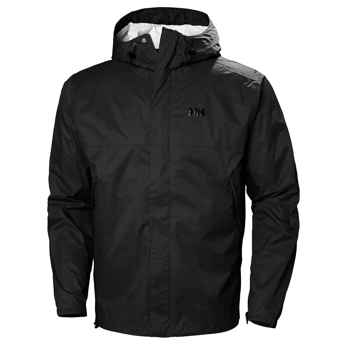 Helly Hansen Loke Jacket