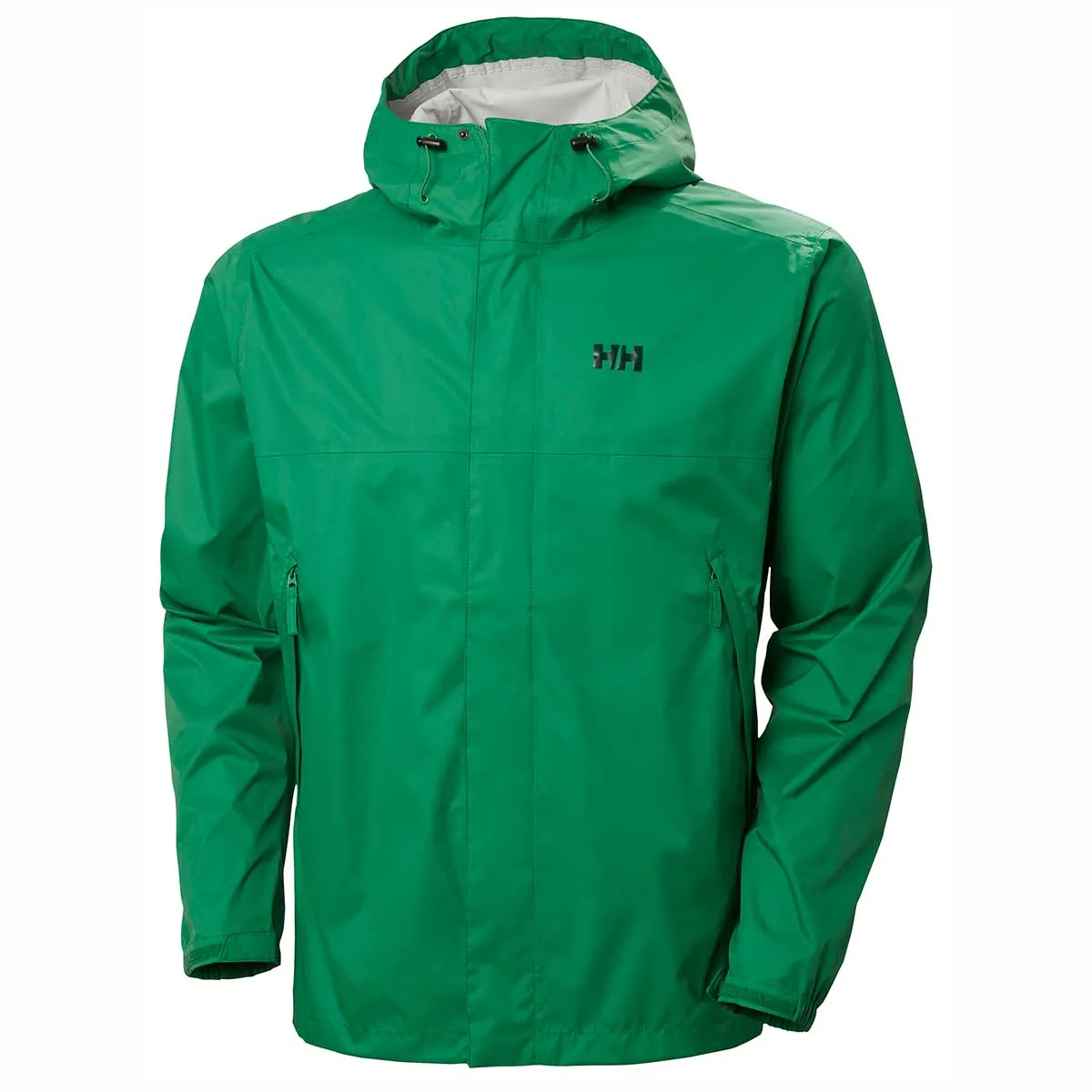 Helly Hansen Loke Jacket