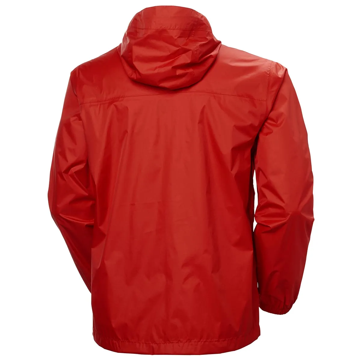 Helly Hansen Loke Jacket