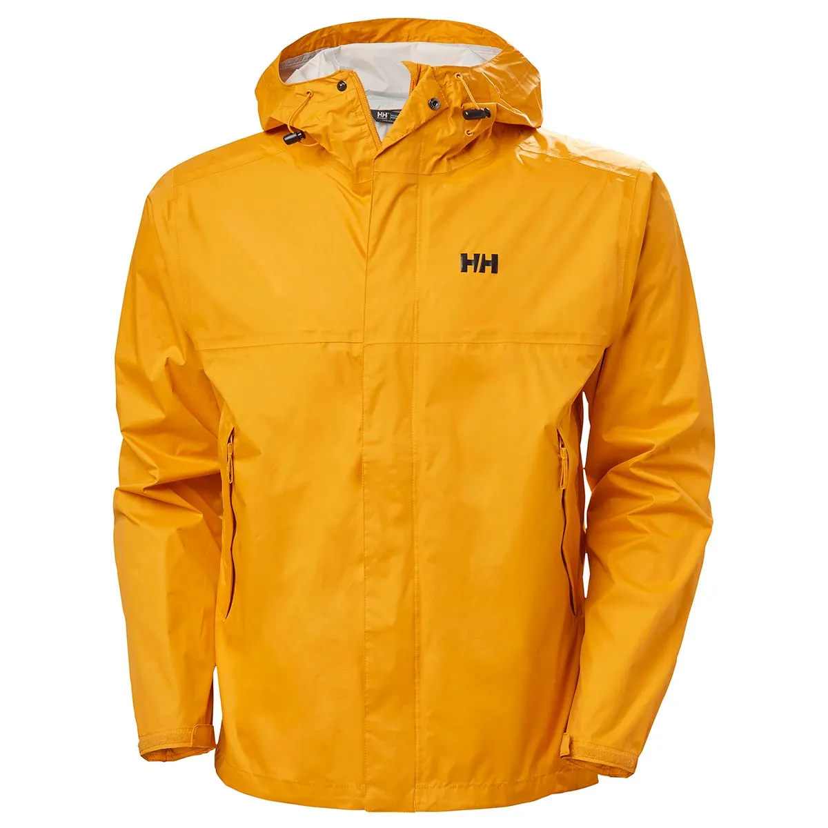 Helly Hansen Loke Jacket