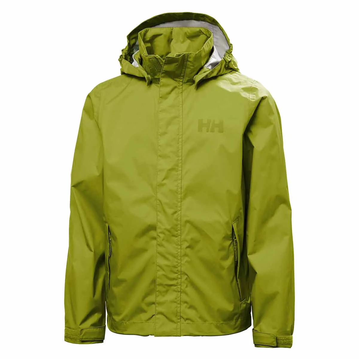 Helly Hansen Loke Jacket