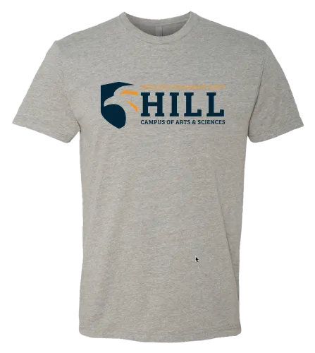 Hill Premium T-shirts