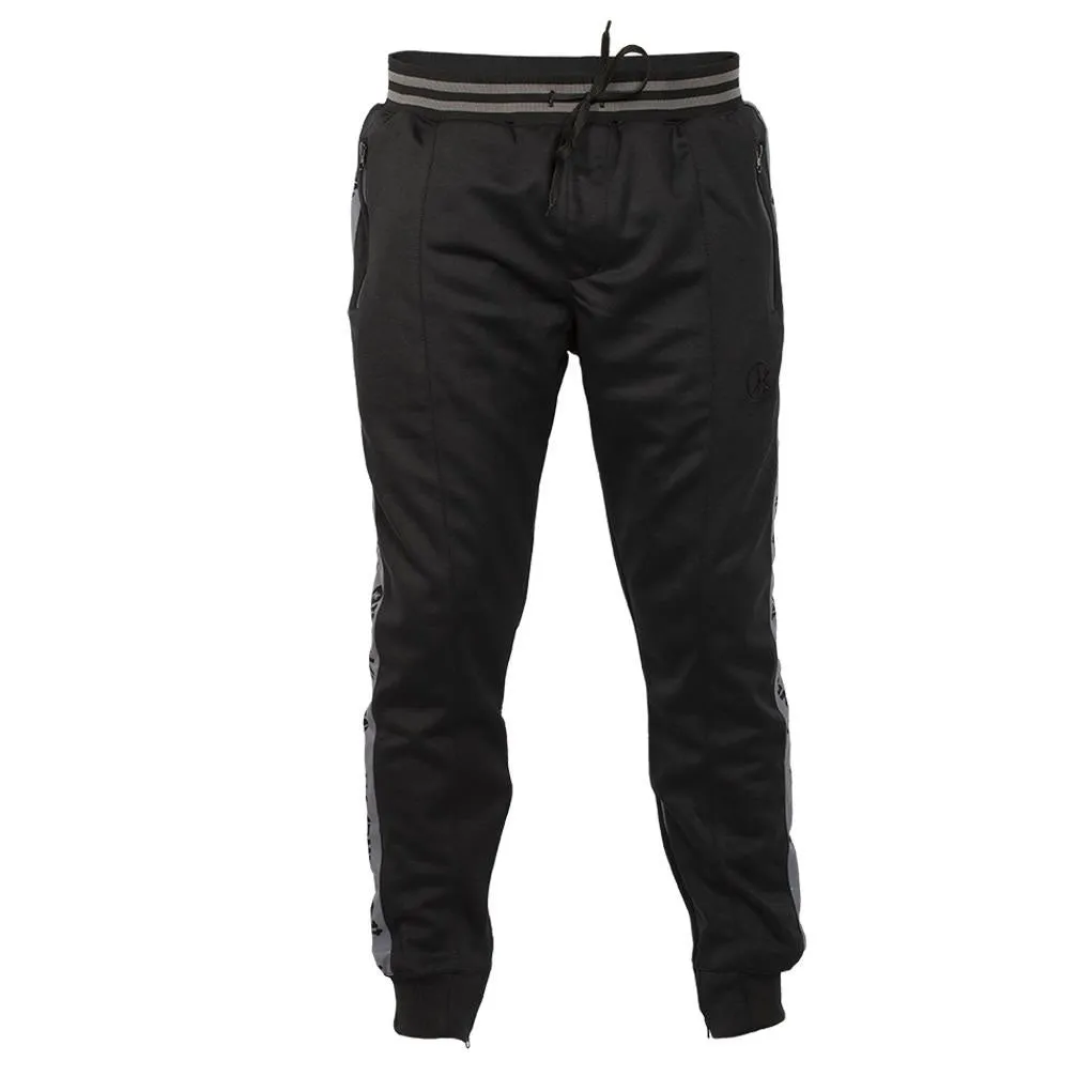 HK Army Track Jogger Pants HK Skull