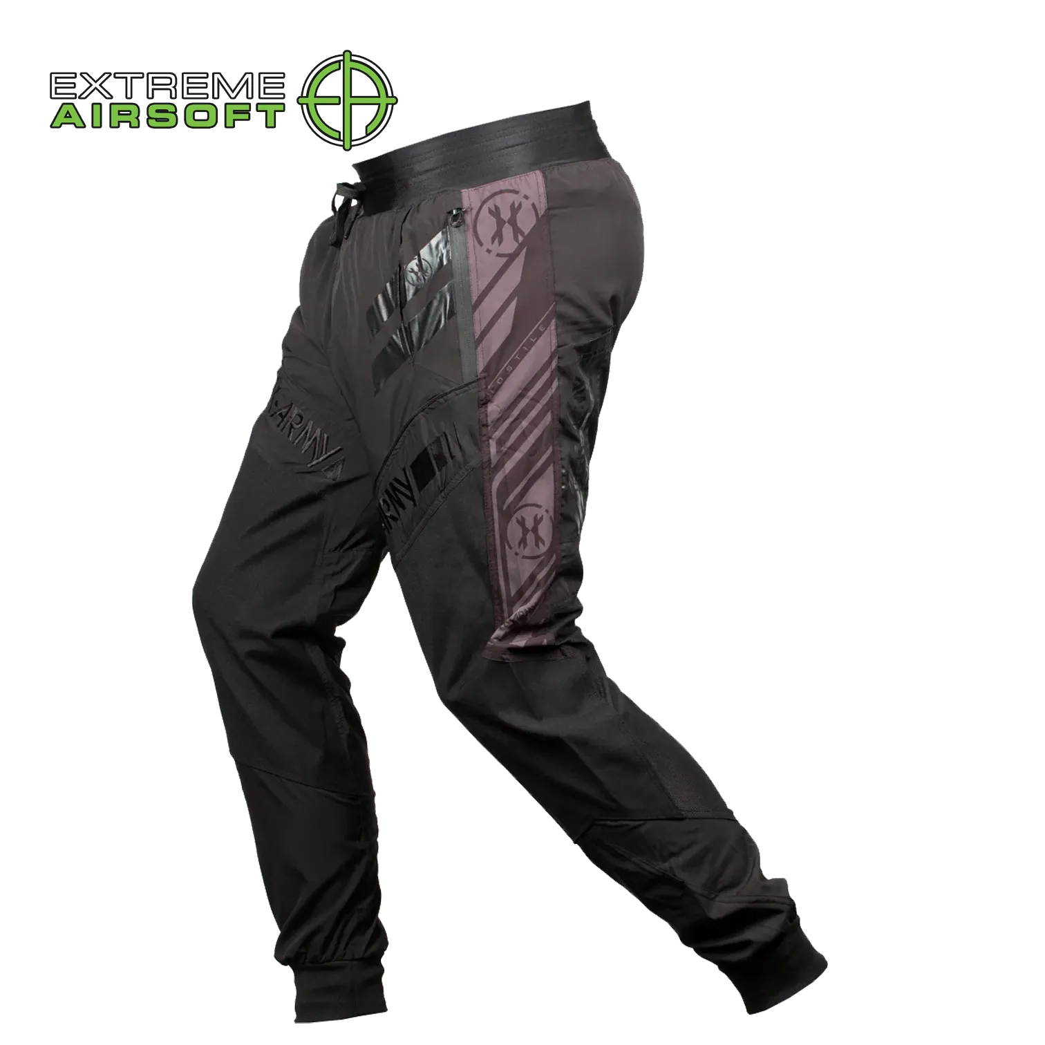 HK Army TRK AIR Jogger Pants