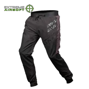 HK Army TRK AIR Jogger Pants