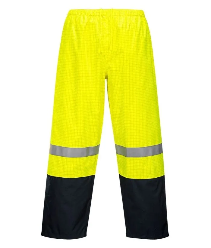 Huski Volt Pant