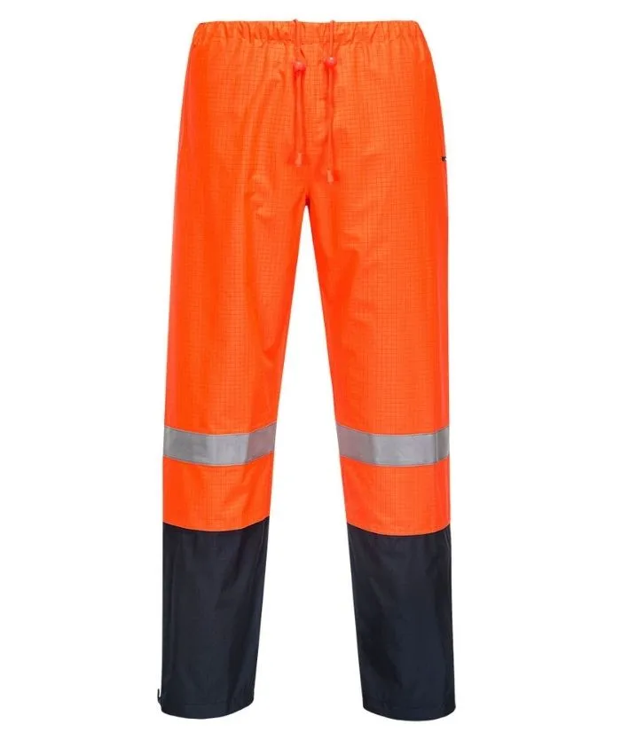 Huski Volt Pant