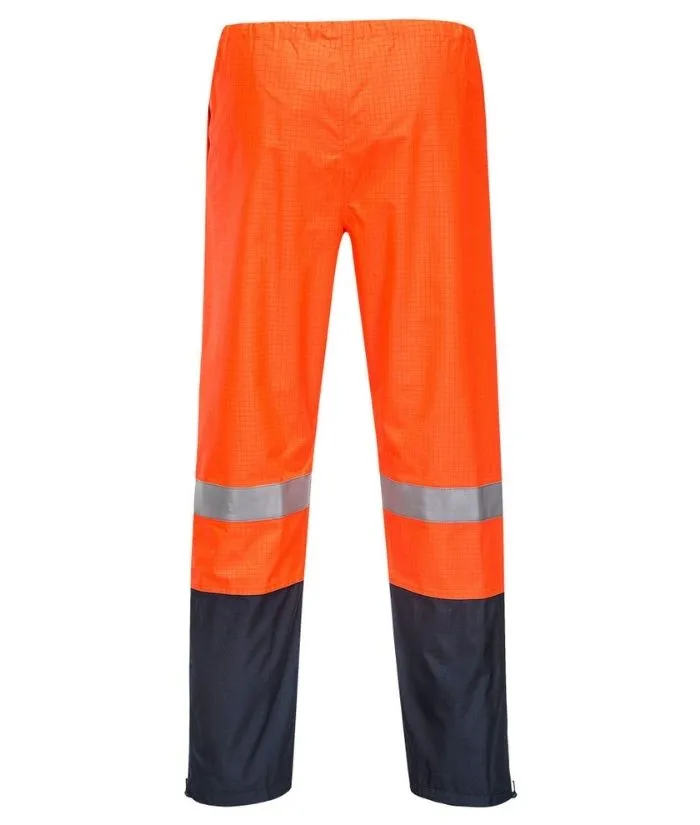 Huski Volt Pant