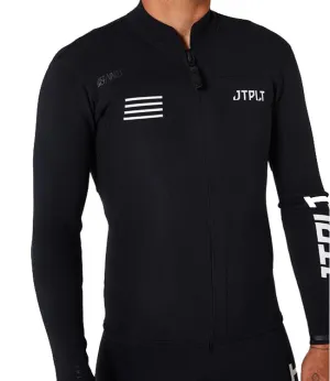 Jetpilot RX Vault Race Jacket (2024)