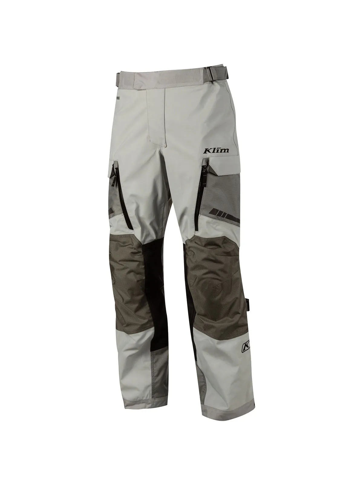 Klim Carlsbad Pant