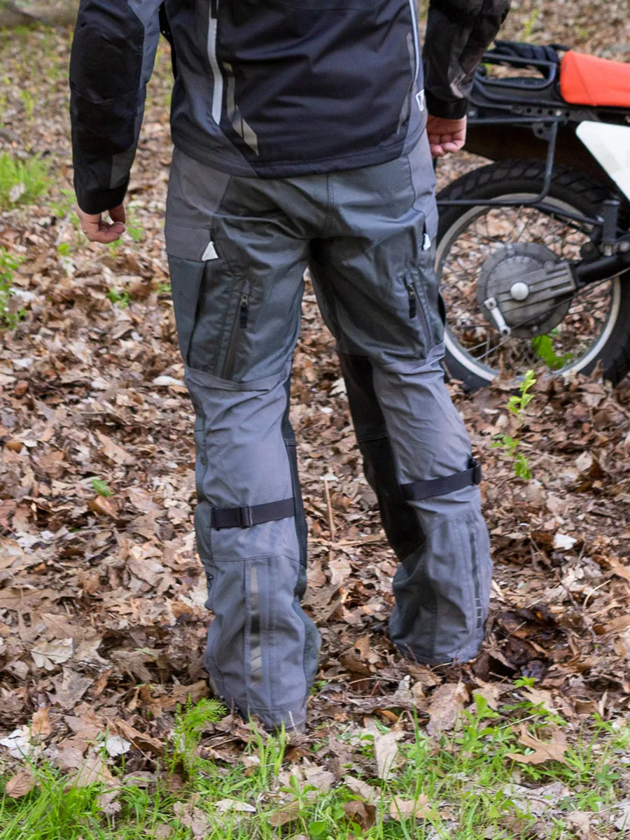 Klim Carlsbad Pant